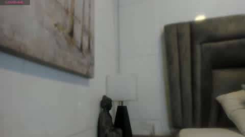 Sophie  online show from January 15, 2025, 10:27 am