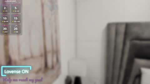 Sophie  online show from January 16, 2025, 10:32 am