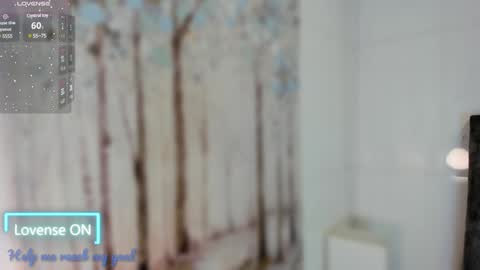 Sophie  online show from January 18, 2025, 10:39 am