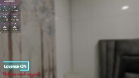 Sophie  online show from January 20, 2025, 10:40 am