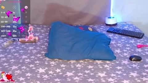 Shophiee online show from February 7, 2025, 9:15 pm