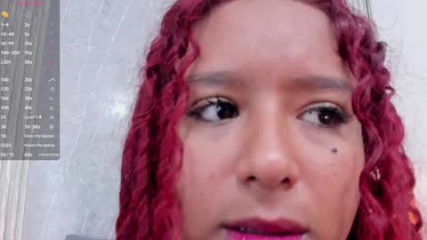         online show from January 11, 2025, 11:23 am