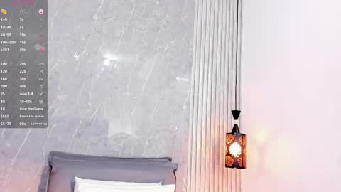         online show from March 10, 2025, 2:59 pm