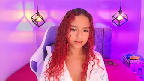         online show from September 27, 2025, 2:44 pm