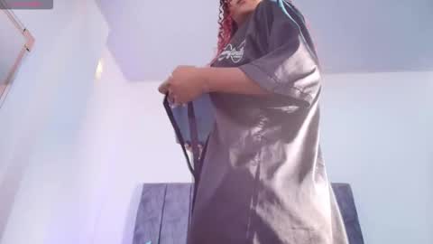         online show from February 27, 2026, 2:50 pm