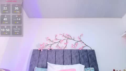Snapshot of sophiee_velvet chatting on May 5, 2026, 2:14 pm online show from May 5, 2026, 2:14 pm