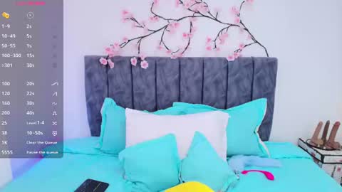 Snapshot of sophiee_velvet chatting on July 3, 2026, 5:19 pm online show from July 3, 2026, 5:19 pm