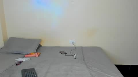 Snapshot of sophiee_veryhot chatting on March 31, 2026, 6:14 am sophiee veryhot online show from March 31, 2026, 6:14 am