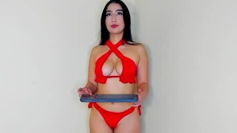 Snapshot of sophiee_veryhot chatting on April 24, 2026, 4:15 am sophiee veryhot online show from April 24, 2026, 4:15 am