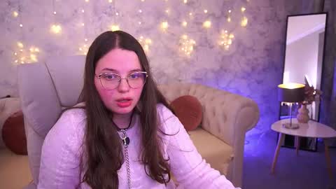 sophieedreams online show from February 21, 2026, 10:11 pm