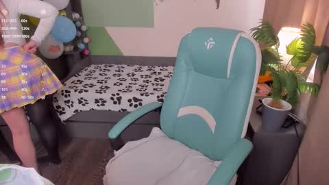 Snapshot of sophieee_lee chatting on September 25, 2025, 11:14 am Sophie online show from September 25, 2025, 11:14 am