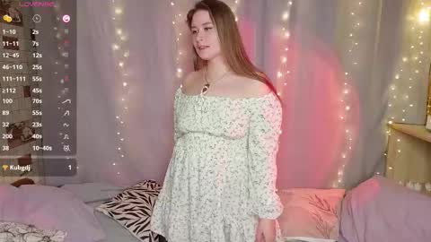 Sophie online show from March 15, 2026, 4:24 pm