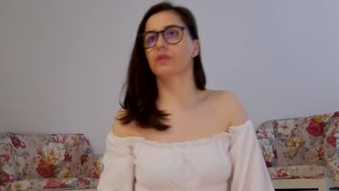 Snapshot of sophieerain chatting on September 20, 2025, 7:31 am Sophie Rain online show from September 20, 2025, 7:31 am