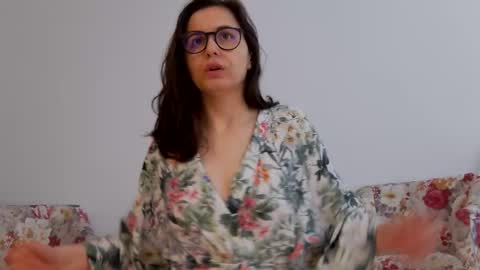 Snapshot of sophieerain chatting on September 22, 2025, 9:22 am Sophie Rain online show from September 22, 2025, 9:22 am