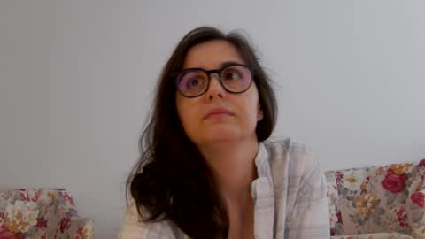 Snapshot of sophieerain chatting on September 23, 2025, 11:57 am Sophie Rain online show from September 23, 2025, 11:57 am