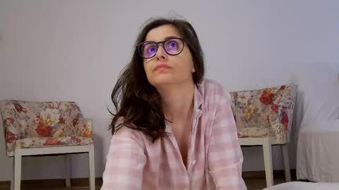 Snapshot of sophieerain chatting on September 25, 2025, 10:30 am Sophie Rain online show from September 25, 2025, 10:30 am