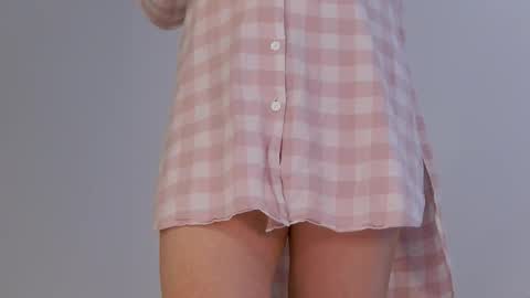 Snapshot of sophieerain chatting on September 26, 2025, 7:45 am Sophie Rain online show from September 26, 2025, 7:45 am