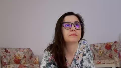 Snapshot of sophieerain chatting on October 11, 2025, 11:31 am Sophie Rain online show from October 11, 2025, 11:31 am