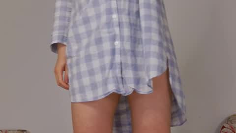 Snapshot of sophieerain chatting on October 14, 2025, 3:24 pm Sophie Rain online show from October 14, 2025, 3:24 pm