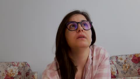 Snapshot of sophieerain chatting on October 17, 2025, 8:39 am Sophie Rain online show from October 17, 2025, 8:39 am