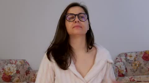 Snapshot of sophieerain chatting on October 19, 2025, 11:11 am Sophie Rain online show from October 19, 2025, 11:11 am