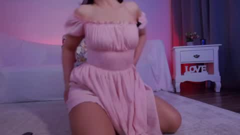 Snapshot of sophieerain chatting on April 29, 2026, 6:58 pm Sophie Rain online show from April 29, 2026, 6:58 pm