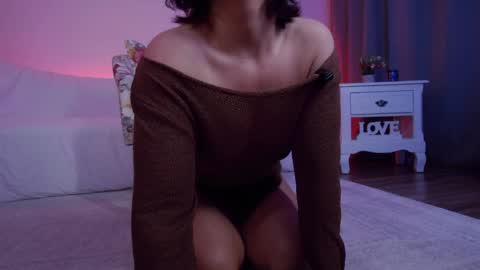 Snapshot of sophieerain chatting on April 30, 2026, 6:25 pm Sophie Rain online show from April 30, 2026, 6:25 pm