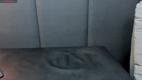 sophieharris__ online show from December 7, 2024, 1:58 am