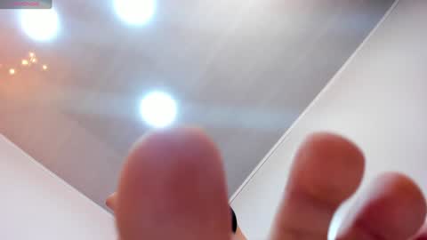 sophieharris__ online show from December 18, 2024, 10:13 pm