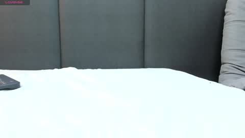 sophieharris__ online show from December 28, 2024, 1:50 am