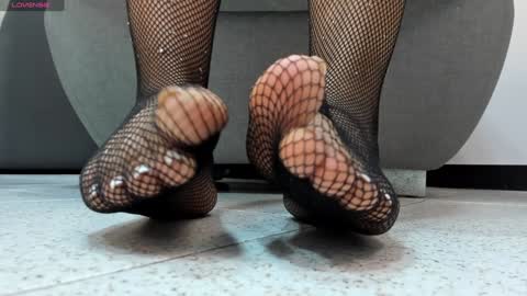 sophieharris__ online show from December 30, 2024, 10:45 pm