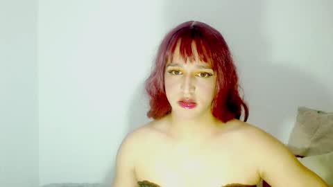 sophiehillsxo online show from January 5, 2025, 3:22 am