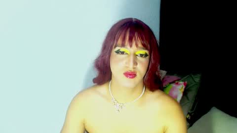 sophiehillsxo online show from January 24, 2025, 2:39 am