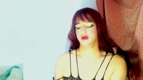 sophiehillsxo online show from January 28, 2025, 3:04 am