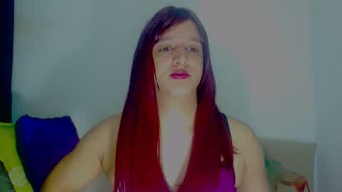 sophiehillsxo online show from November 4, 2025, 9:08 am