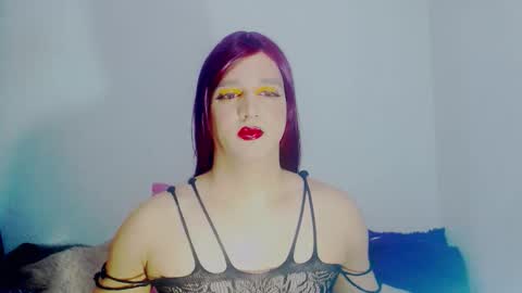 sophiehillsxo online show from February 16, 2026, 1:02 am