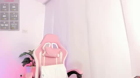Snapshot of sophiehoney_ts chatting on September 12, 2025, 2:06 pm SAMANTHA online show from September 12, 2025, 2:06 pm
