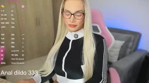 Snapshot of sophiehoney_ts chatting on March 21, 2026, 1:16 pm SAMANTHA online show from March 21, 2026, 1:16 pm