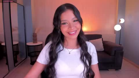 Snapshot of sophiehouston_ chatting on May 5, 2026, 3:14 am Sophie Houston online show from May 5, 2026, 3:14 am