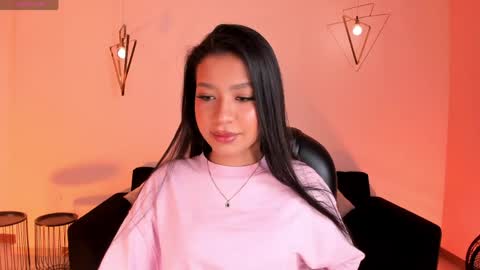 Snapshot of sophiehouston_ chatting on May 23, 2026, 4:18 am Sophie Houston online show from May 23, 2026, 4:18 am