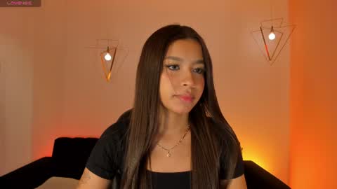 Sophie Houston online show from August 3, 2026, 11:15 am