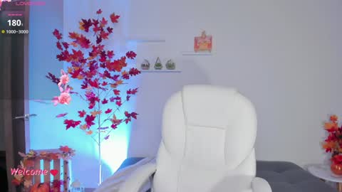 Sophie Hunt online show from February 3, 2025, 11:05 pm