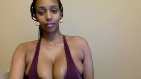Sophia Star online show from January 9, 2025, 4:41 am