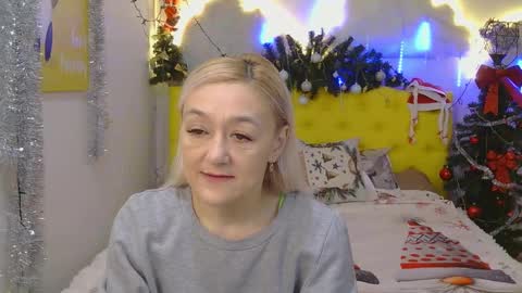 sophiekittyy online show from January 19, 2025, 7:15 am