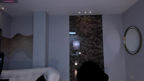 Snapshot of sophielanne chatting on December 17, 2025, 3:45 am Sophie online show from December 17, 2025, 3:45 am