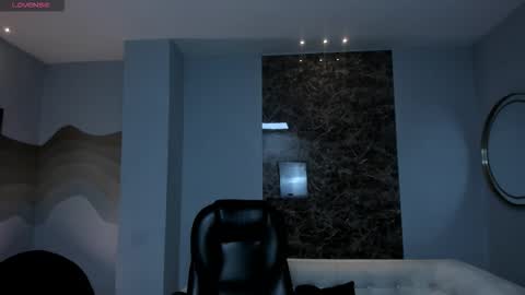 Snapshot of sophielanne chatting on December 20, 2025, 4:08 am Sophie online show from December 20, 2025, 4:08 am