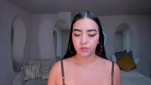 Sophie online show from January 31, 2026, 7:23 pm