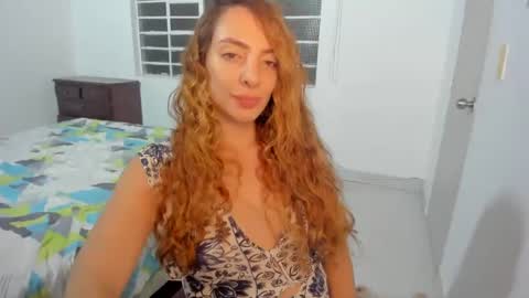 Sophia online show from January 30, 2025, 5:09 am
