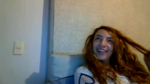 Sophia online show from March 7, 2025, 5:51 am