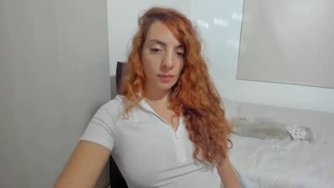 Sophia online show from November 8, 2025, 5:18 am